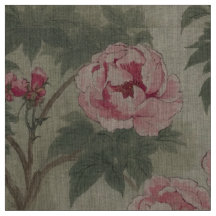 Paeonia Baby Pink