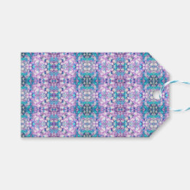 Paertis Geschenkanhänger