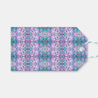 Paertis Geschenkanhänger