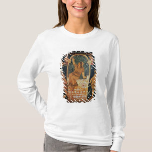 Paestan Redfigured 'Glocke-krater' T-Shirt
