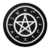Pagan Art