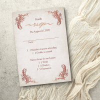 Pagan Handfasting Wedding