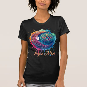 Pagan-Mama T-Shirt