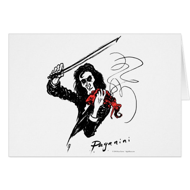 Paganini color3 b&w&red 300dpi (Vorderseite (Horizontal))