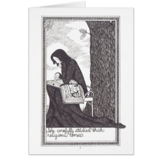 Page 7 "du professeur tranquille "