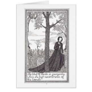 page 9 "du professeur tranquille "