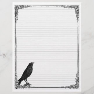 Page Livre d'ombres de cordes