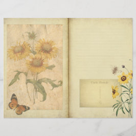 Page Papier papier papier papier papier papier à c