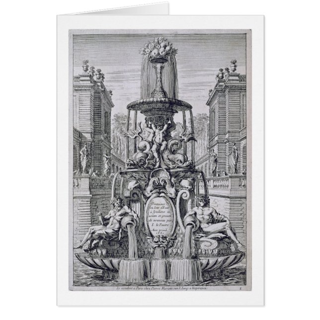 Page titre de 'fontaine et Waterjets dans l'AIE (Devant)