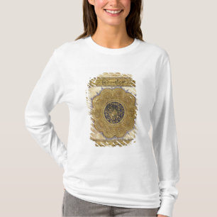 Paginieren Sie 'die Episteln und fungiert Apostel T-Shirt