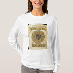 Paginieren Sie 'die Episteln und fungiert Apostel T-Shirt