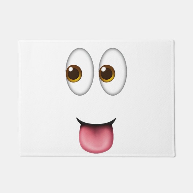 Paillasson Κ ο ι τ ε (Devant)