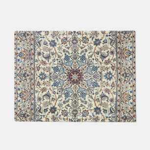 Paillasson Accent gris gris gris gris gris gris gris bleu de