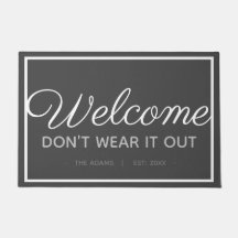 Accueil amoureux | Style moderne gris blanc