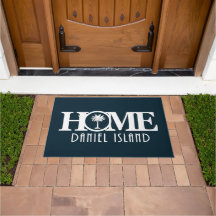 ACCUEIL Daniel Island Caroline du Sud