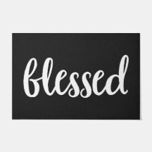 Accueil Mats Accueil Mats Accueil Décor maison - N