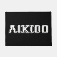 Aikido