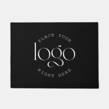 Ajoutez votre logo promotionnel personnalisé