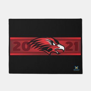 Paillasson Allendale Falcons #7