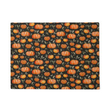 Automne Moisson Automne Thanksgiving Citrouille ép