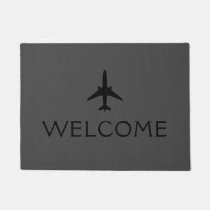 Paillasson Aviation