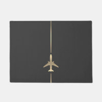 Aviation minimale