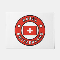 Bâle Suisse