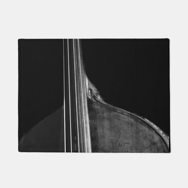 Paillasson Basse 5 dmcnm (Devant)