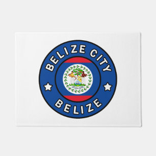 Paillasson Belize City Belize