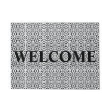 Bienvenue sur Tiles