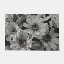 Paillasson Brown Eyed Susan Flowers