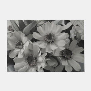 Paillasson Brown Eyed Susan Flowers