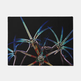 Paillasson Cactus 1 dmcna