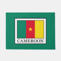 Cameroun