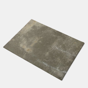 Paillasson Camouflage concret