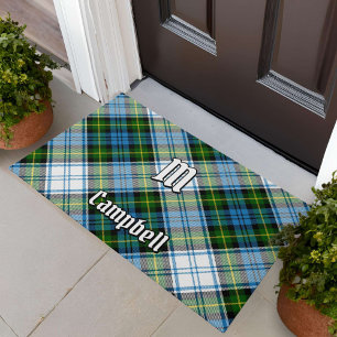 Paillasson Campbell Dress Tartan