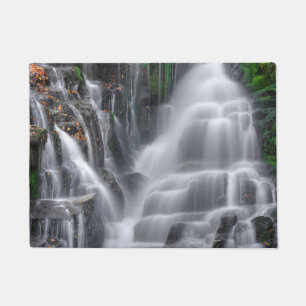 Paillasson Cascade