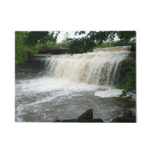 Chutes Shidler