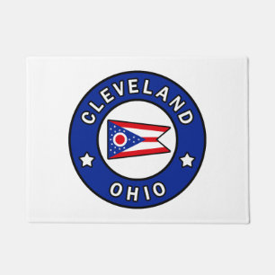 Paillasson Cleveland Ohio