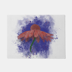 Paillasson Coneflower