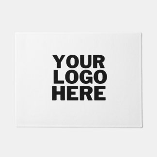 Paillasson Create your own