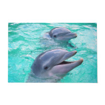 Dauphins
