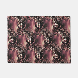 Paillasson Dex Doormat