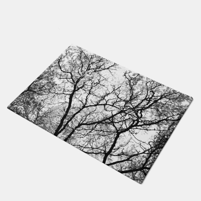 Paillasson Disparition 3 (Incliné)