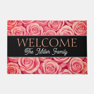Paillasson Door Mat