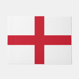 Paillasson Drapeau anglais dmcn