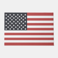 Drapeau des USA