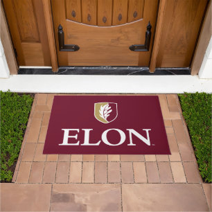 Paillasson Elon