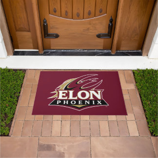 Paillasson Elon Phoenix