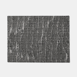 Paillasson Enfant de Grey Concrete